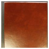 Switzerland Stamps 1965-1986 Mint Never Hinged col