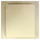 Czechoslovakia Stamps #2077//2690 Used and Mint Co