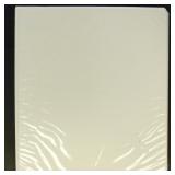 Great Britain Stamps Air Mail to Asia 1930s-1940s