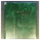 US Stamps FACE VALUE $375+ Mint NH 29 to 32 cent d