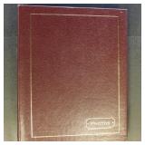 US Stamps FACE VALUE $425+ Mint NH 33 to 44 cent d