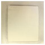 Czechoslovakia Stamps 1937-1938 Souvenir Sheet Spe