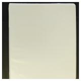 Great Britain Stamps Air Mail to Africa 1931-1940