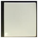 Great Britain Stamps Air Mail to Africa 1935-1939