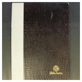 Worldwide Stamps 100+ Souvenir Sheets Mint and Use