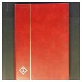 SBritish Commonwealths Royalty Topical Collection,