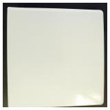 Czech Republic Stamps 1990s Booklet Collection on