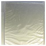 Great Britain Stamps Air Mail study on pages with