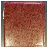 US Stamps FACE VALUE $700+ Mint NH mostly sheets 2