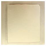 Czechoslovakia Stamps Back of Book Used and Mint C