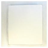 Czech Republic Stamps 1990s-2000s Mint NH and Used