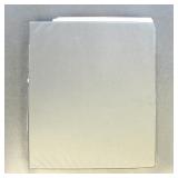 Czechoslovakia Stamps #1/1011 Used and Mint Collec