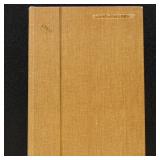 Japan Stamps Used collection of modern used Japan