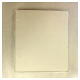 Czechoslovakia Stamps #2691//286 Used and Mint Col