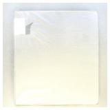 Ceylon Stamps 1860s-1960s Used and Mint (later iss