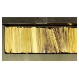 Bolivia Stamps 1870s-1960s: thousands of stamps