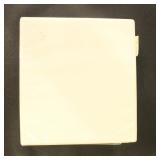 Great Britain Stamps Air Mail to Africa 1947-1967