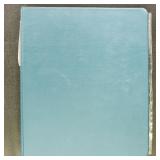 US Postage Due Stamps on Worldwide Stamp Covers ci