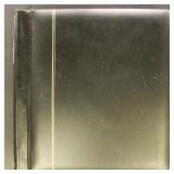 GDR East Germany Stamps 1948-1964 collection in Sh