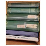 US Stamps FACE VALUE $250+ in heavy bankers boxes,