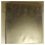 Germany Stamps early to mid-20th century issues on