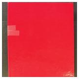 Germany Stamps early to mid-20th century issues on