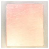 Great Britain Stamps Booklets & Booklet Panes coll