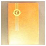 France Used and Mint in stockbook, includes some 1