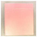 Bolivia Stamps & Covers Collection in binders, var