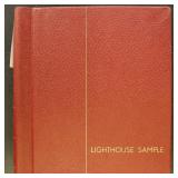 GDR East Germany Stamps 1965-1974 collection in Li