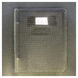 South & Latin America Stamps 1900s-1920s Used coll