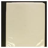 Costa Rica Stamps & Postal History Collection, air