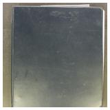 US Stamps Special Delivery Postal History Collecti