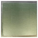 New Zealand Stamps 1880s-1960s collection in Scott