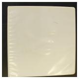 Czechoslovakia Stamps 1918-1992 collection Mint an