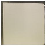 Worldwide Postal History in binder, A-Z collection