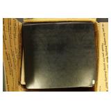 British Commonwealths 1981 Royal Wedding Collectio