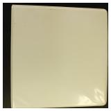 US Postal History 19th Century Collection in binde