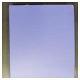 Worldwide Covers 20th century group in binder, inc