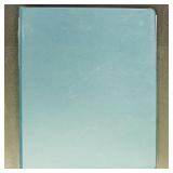 US Postage Dues Cover collection 1890s-1950s, inte