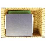 Worldwide Stamps Airmail Postal History Group in 3