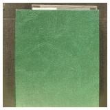 South America Airmail Postal History Group in smal