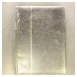 Germany Soviet Zone Stamps in stockbook, includes