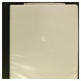 South and Central America Postal History Collectio