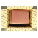 Argentina, Chile, & Colombia Stamps Postal History