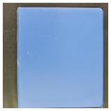 Great Britain Postal History "British South Americ