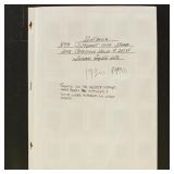 Australia Stamps 1930s-1990s Used collection of 80