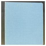 Belgium & Colonies 1000+ Stamps Used on stockpages