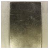 US Postal History Modern Collection of event cover