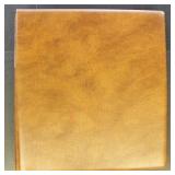 GDR East Germany Stamps 1981-1985 collection in Li